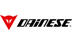 DAINESE BOOTS